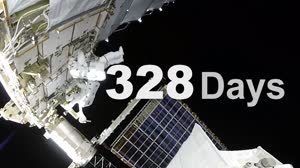 Space to Ground: Upgrading the Station: 01/24/2020